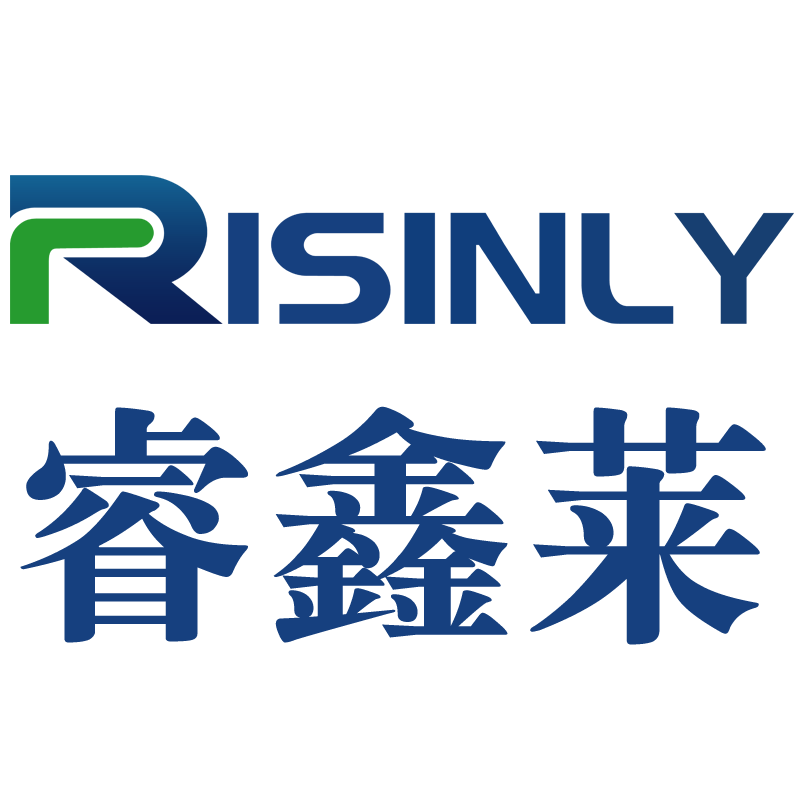 玉田睿鑫莱科技有限公司